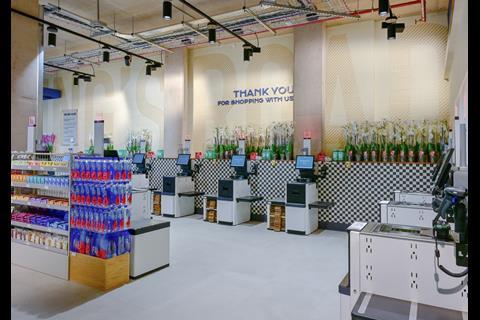 Whole-Foods-Market-Kings-Road-Tills